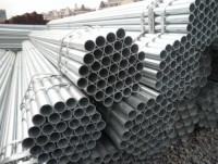 Mỹ sẽ áp dụng biện pháp chống lẩn tránh thuế tạm thời với thép CR, CORE của Việt Nam