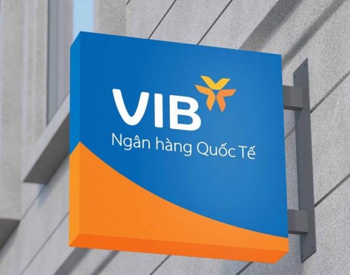 vib dat hon 5000 ty loi nhuan 6 thang dau nam roe 30