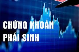 chung khoan phai sinh thang bay giao dich ghi nhan ky luc moi