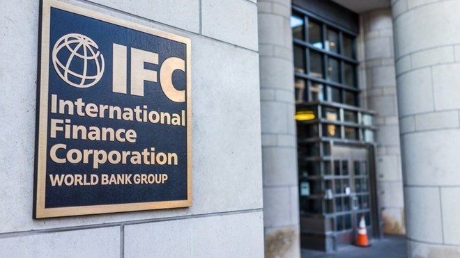 ifc ho tro phat trien khu vuc tu nhan o dong a va thai binh duong