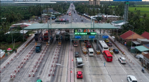 Dự Luật PPP: Làm sao quy được trách nhiệm, kiểm soát quyền lực