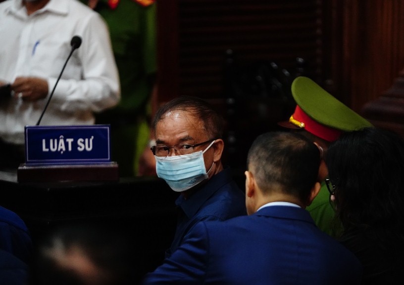 xet xu nguyen pho chu tich ubnd tphcm nguyen thanh tai