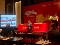 Batdongsan.com.vn sáp nhập vào PropertyGuru