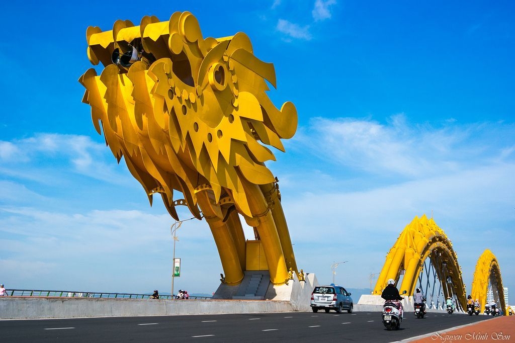 Đà Nẵng: Công bố kết quả đánh giá năng lực cạnh tranh cấp sở ngành, địa phương