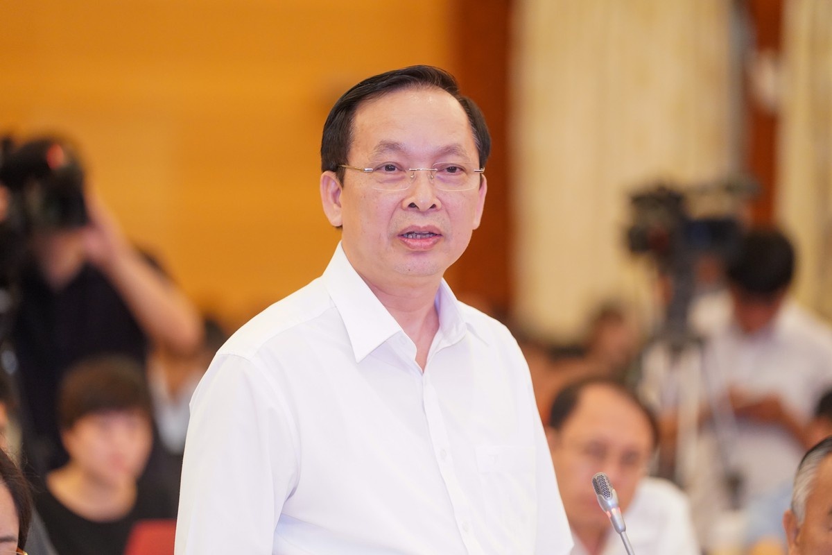 tang truong tin dung dat tren 9 la kha thi