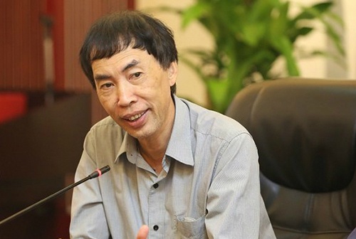ngan hang da the hien trach nhiem manh me