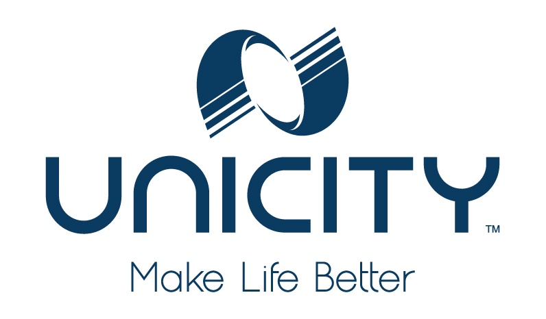cap giay chung nhan ban hang da cap cho unicity va total swiss