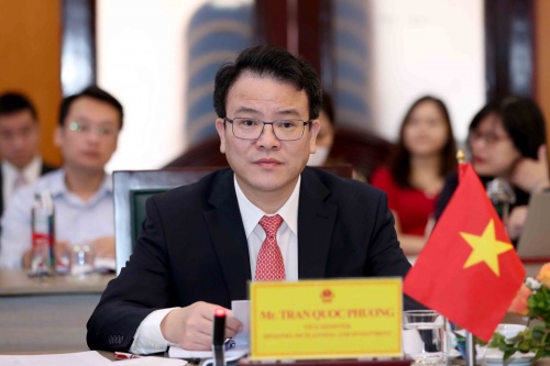 nang cao hon nua hop tac viet nam han quoc