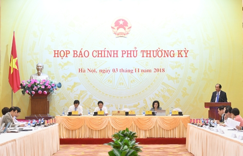 Luật An ninh mạng: Quy định lưu trữ thông tin phù hợp thông lệ quốc tế
