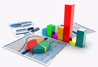 Sử dụng số liệu thống kê không chính xác có thể bị phạt hành chính