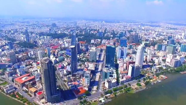 HoREA kiến nghị giải pháp cải thiện môi trường kinh doanh bất động sản