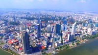 HoREA kiến nghị giải pháp cải thiện môi trường kinh doanh bất động sản