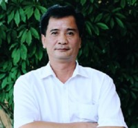 Mô hình bất động sản du lịch mới hút mạnh nhà đầu tư