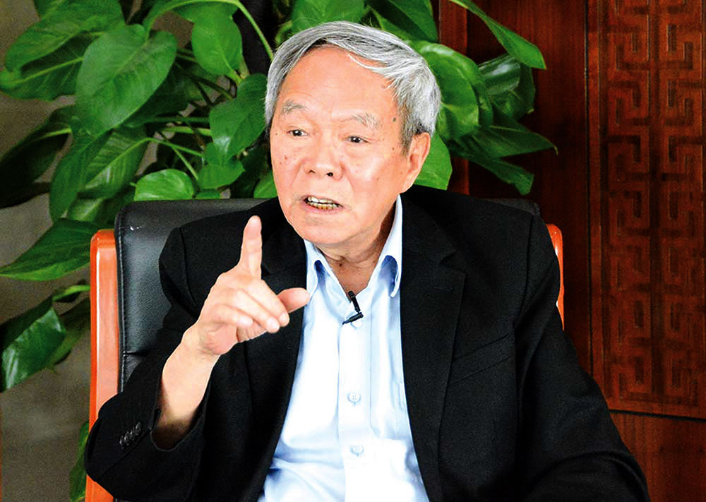 hai hoa giua phat dien chong lu va chong han