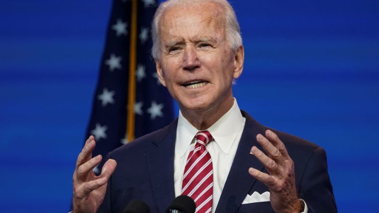 biden my va cac dong minh can thiet lap quy tac thuong mai de chong lai anh huong cua trung quoc
