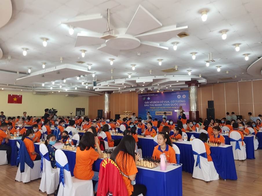 nam a bank tiep tuc dong hanh cung giai vo dich co dau thu manh toan quoc nam 2020