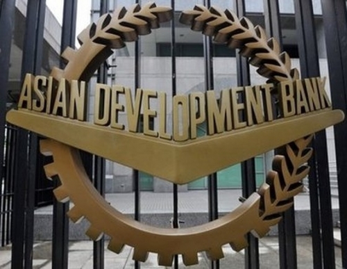 ADB cho vay 100 triệu USD phát triển tài chính Việt Nam