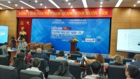 Xuất khẩu nông sản sang EU: Bí quyết là chọn kênh phân phối phù hợp