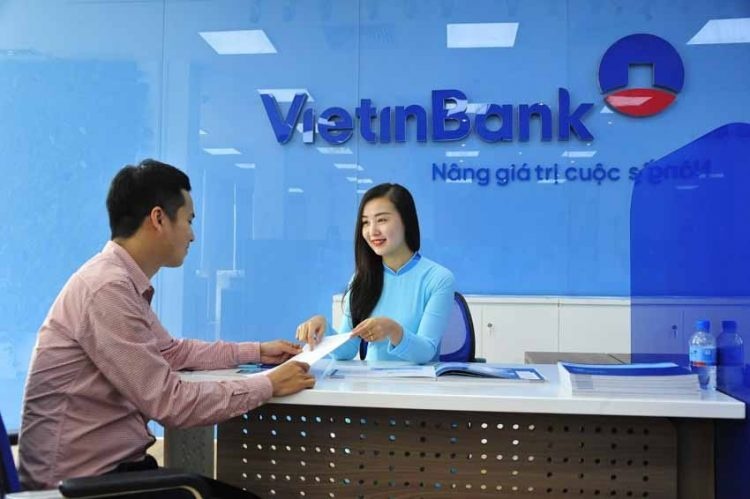 vietinbank phan hoi ve thong tin chi thuong gan 6 thang luong