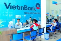 VietinBank phản hồi về thông tin “chi thưởng gần 6 tháng lương”