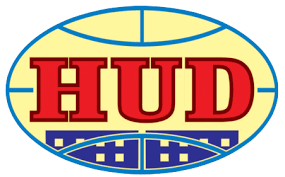 hud ban het hon 348 trieu co phan tai hud kien giang