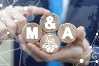 M&A ngân hàng sẽ sôi động hơn