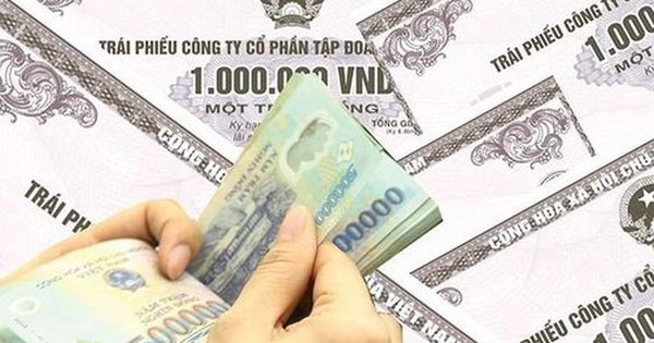 thu tuc hanh chinh moi ve hoat dong tien te