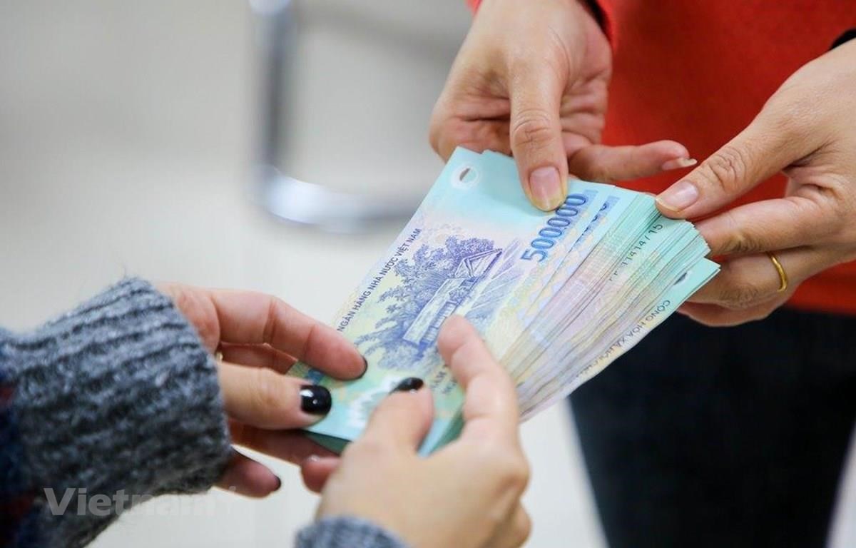 thuong tet nguyen dan 2023 binh quan tang khoang 10