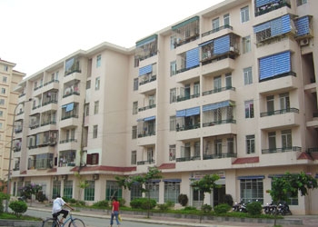 Tăng nhanh nguồn cung nhà ở xã hội