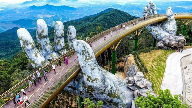 khach du lich tang dot bien nhung ngay dau nam moi
