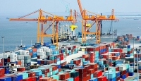 Tăng 6,7%, xuất nhập khẩu tháng 8 dần khởi sắc