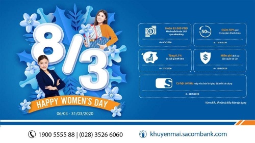 ngan hang tung uu dai dip 83
