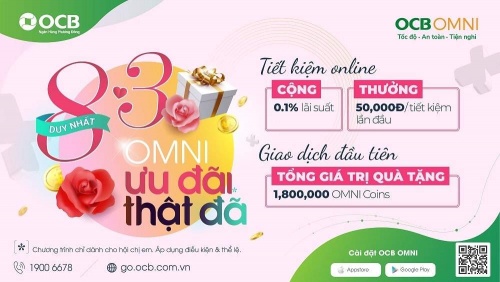 ngan hang tung uu dai dip 83