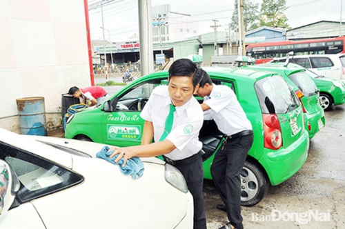 doanh nghiep nha hang khoc rong vi gia xang dau