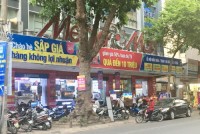 Thị trường thiết bị chống nóng đang ... “tỏa nhiệt”