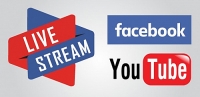 Kinh doanh livestream “lên ngôi” mùa dịch