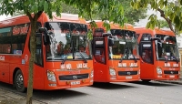 "Bão giá" sẽ là rào cản phục hồi kinh tế