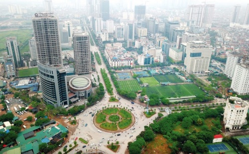 quy hoach tong the quoc gia can the hien tam nhin chien luoc bao quat