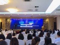 Doanh nghiệp Việt vẫn mơ hồ về CPTPP