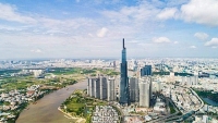 Kỳ vọng gì ở thị trường bất động sản năm 2021