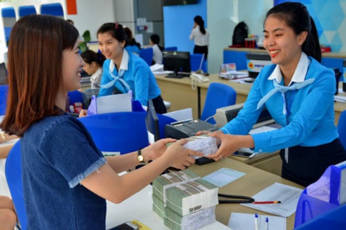 dich tai bung phat ngan hang san sang tiep lua cho doanh nghiep