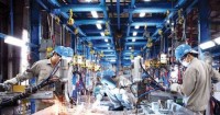 EVFTA sẽ là cơ hội vàng cho ngành công nghiệp hỗ trợ