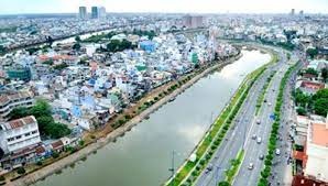 nguyen nhan khien viec lien ket nganh long leo