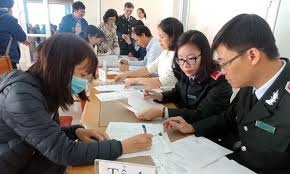 sua luat thanh tra can giam ganh nang cho doanh nghiep