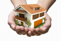 Chớp thời cơ mua nhà với lãi suất tốt