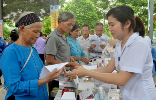 tiem nang thanh toan khong dung tien mat trong chi tra tro ca p xa ho i