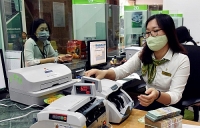 Thời điểm để kích cầu nền kinh tế