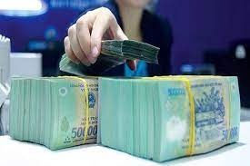 thi truong chung khoan se ra sao sau cac goi kich thich kinh te