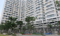 HoREA: Khó "ép" doanh nghiệp đầu tư nhà giá rẻ