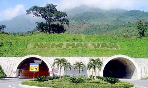 Khẳng định năng lực doanh nghiệp Việt